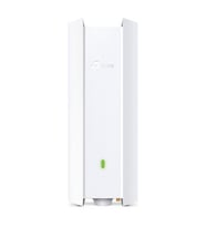 TP-LINK EAP650-Outdoor AX3000 Harici Access Point