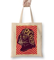 Star Wars 04 Bez Çanta Uzun Saplı