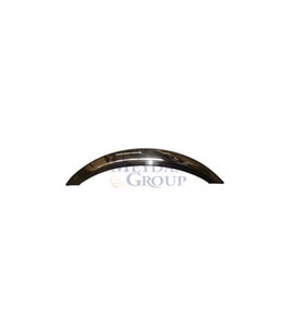 MERCEDES C CLASS- W202- 93/99; ARKA ÇAMURLUK AĞZI NİKELAJI SAĞ 2141-2713
