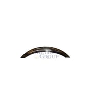 MERCEDES C CLASS- W202- 93/99; ARKA ÇAMURLUK AĞZI NİKELAJI SAĞ 2141-2713