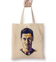 Robert Lewandowski Bez Çanta Uzun Saplı