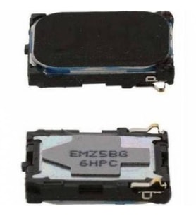 Lg K8 2016 K350 Buzzer Hoparlör