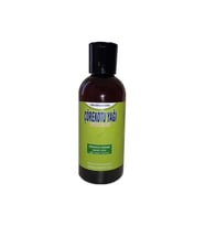 Süper Çörek Otu Yağı Rahatlatıcı Ürün 150 ML