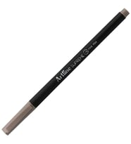 ARTLINE SUPREME EPFS-200 FINE PEN PALE BROWN