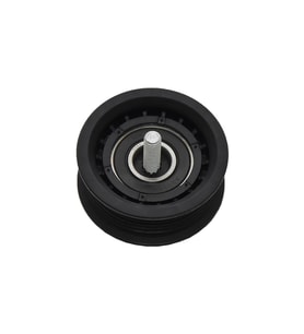 Mercedes M278 W212 W221 W222 W166 Gergi Makarası 2782020519 Wender