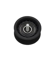 Mercedes M278 W212 W221 W222 W166 Gergi Makarası 2782020519 Wender