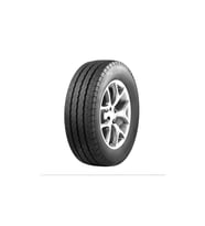 205/70R15C 106/104R TRANSWAY 3 LASSA (Y24)     #