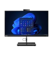 LENOVO 23.8 DOKUNMATIK NEO 50A 12SC001LTR CORE i5 13420H-16GB DDR5 RAM-512GB NVME-FDOS