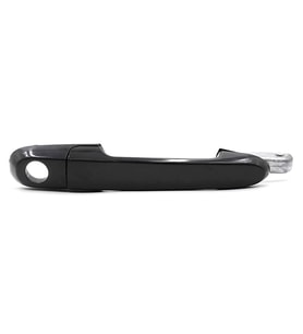 Hyundai Accent Era Sag Ön Distan Kapi Açma Kolu 2006--2011 500758343