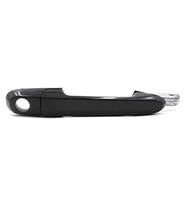 Hyundai Accent Era Sag Ön Distan Kapi Açma Kolu 2006--2011 500758343