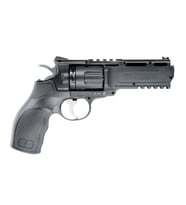 UMAREX Elite Force H8R Gen2 Co2 Airsoft Tabanca 