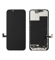 iPhone 15 Uyumlu Orj Çıkma Ekran Dokunmatik