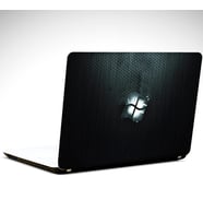 Windows Laptop Sticker 17 inch (39X27CM)