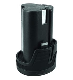 KLPRO KLA1020 10.8V/2.0AH. LI-ION AKÜ