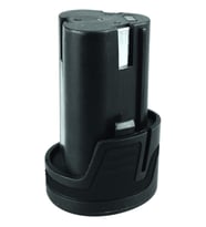 KLPRO KLA1020 10.8V/2.0AH. LI-ION AKÜ