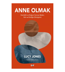 Anne Olmak