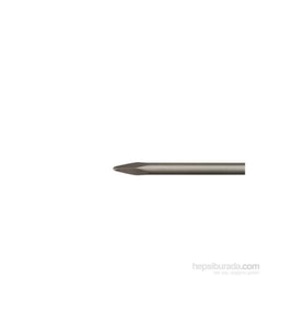 SDS Plus Murç - 14x250 TG-V 6119