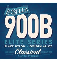 La Bella 900B Klasik Gitar Teli