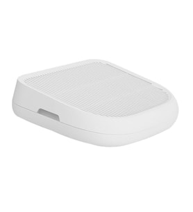 Petkit Kedi Tuvaleti Elekli Rampa (OUTLET) (12 AY EVOFONE GARANTİLİ)