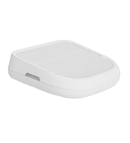 Petkit Kedi Tuvaleti Elekli Rampa (OUTLET) (12 AY EVOFONE GARANTİLİ)