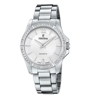 Festina F20593-1