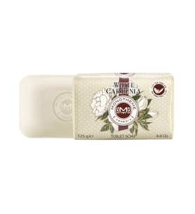 Monotheme Soap White Gardenia 125 gr Katı Sabun