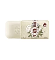 Monotheme Soap White Gardenia 125 gr Katı Sabun