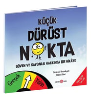 Küçük Dürüst Nokta