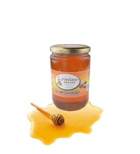 Mevlana Cıcek Bal 850 gr