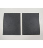 Kia Bongo Kamyonet 98/00 Ön Paçalık Sağ/sol Set (2 Parça) 