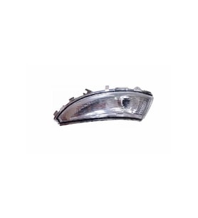 RENAULT CLİO DIŞ AYNA SİNYALİ (YERLİ)SOL 2012- 261659450R