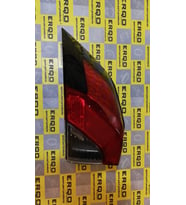 TOYOTA RAV4 SOL DIŞ STOP LEDLİ 2020-2024 81561-42230-ERQ
