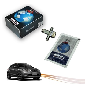 Nissan Qashqai Için Direksiyon Kontak Şaft Silindir Parçası N0502823