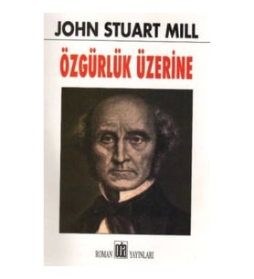 Özgürlük Üzerine