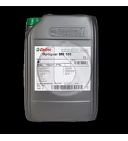 Castrol Optigear Bm 100 20 Litre Kapalı Sistem Dişli Yağı