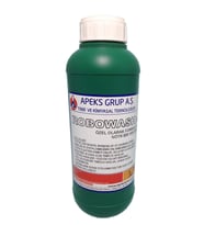 ROBAWASH Rotor, Baskı, Manşon Temizleyici - 1 Kg