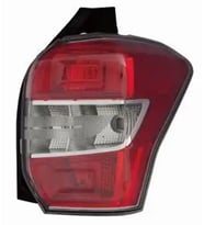 DEPO 2201931RLDUE Stop Lambasi Sag 84912SG000 84912SG001