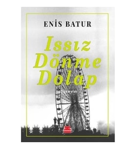 Issız Dönme Dolap