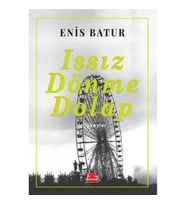 Issız Dönme Dolap