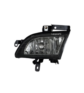 LEOPARTS Hyundai Sonata Sis Lambası Sol 2006-2008 92201-3K000