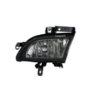 LEOPARTS Hyundai Sonata Sis Lambası Sol 2006-2008 92201-3K000