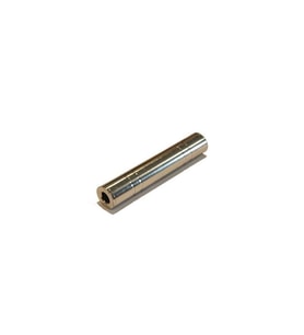6.3 mm Dişi-Dişi Ara