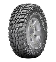 Nankang MT-1 Conqueror M/T 33x12.50R22 114Q