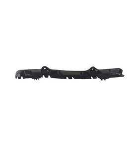 DACIA DUSTER ARKA TAMPON BRAKETİ SOL 17- DAC07DU055 850452921R
