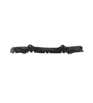 DACIA DUSTER ARKA TAMPON BRAKETİ SOL 17- DAC07DU055 850452921R
