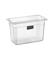 Professional Pc Gastronom 1/3 Küvet - 200 mm BO160