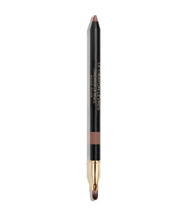 Chanel Le Crayon Lèvres Uzun Süre Kalici Dudak Kalemi̇ 212