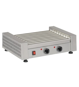 Omake SSK01.E11 Sosis Kızartma 9 Lu