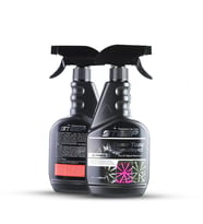 STEEP Ultimate Demir Tozu Temizleyici 500 Ml
