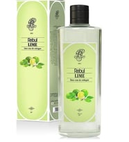 Rebul Lıme Limon Kolonya Cam 250 Ml